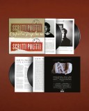 Cupid & Psyche 85 (Deluxe)